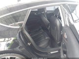 Audi A7 Premium WAUSGAFC4CN015035 photo