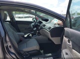 Honda Civic Lx 2HGFB2F52FH503067 снимка