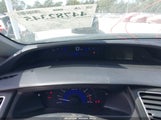 Honda Civic Lx 2HGFB2F52FH503067 снимка
