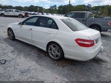 Mercedes-Benz E 350 WDDHF5KB2CA519164 снимка