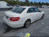 Mercedes-Benz E 350 WDDHF5KB2CA519164 снимка