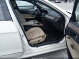 Mercedes-Benz E 350 WDDHF5KB2CA519164 снимка