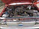 Ford F150 1FTDF15Y3KLA57105 снимка