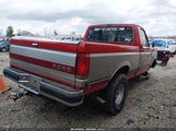 Ford F150 1FTDF15Y3KLA57105 снимка