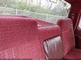 Ford F150 1FTDF15Y3KLA57105 снимка