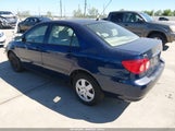 Toyota Corolla Ce JTDBR32E660078462 снимка