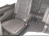 Cadillac Escalade Premium Luxury 1GYS9CRL9SR177748 photo