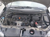 Honda Civic Lx 19XFB2F5XDE096719 снимка