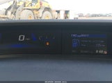 Honda Civic Lx 19XFB2F5XDE096719 снимка