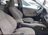 Honda Hr-V Ex 3CZRU5H52GM734004 снимка