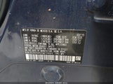 Honda Hr-V Ex 3CZRU5H52GM734004 снимка