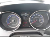 Hyundai Elantra Se KMHDH4AEXGU544726 снимка