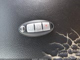 Nissan Titan Sv 1N6AA1E55HN570941 снимка