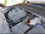 Volvo Xc90 Recharge Plug-In Hybrid T8 Inscription Expression 7 Passenger YV4BR0CZ3N1806776 снимка