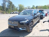 Volvo Xc90 Recharge Plug-In Hybrid T8 Inscription Expression 7 Passenger YV4BR0CZ3N1806776 снимка
