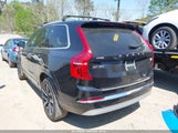Volvo Xc90 Recharge Plug-In Hybrid T8 Inscription Expression 7 Passenger YV4BR0CZ3N1806776 снимка