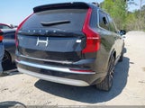 Volvo Xc90 Recharge Plug-In Hybrid T8 Inscription Expression 7 Passenger YV4BR0CZ3N1806776 снимка