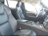 Volvo Xc90 Recharge Plug-In Hybrid T8 Inscription Expression 7 Passenger YV4BR0CZ3N1806776 снимка