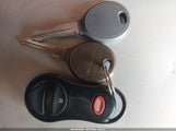 Chrysler Pt Cruiser Touring 3C4FY58B23T608695 снимка
