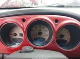 Chrysler Pt Cruiser Touring 3C4FY58B23T608695 снимка