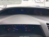 Honda Civic Ex-L 2HGFB2F96CH532117 снимка