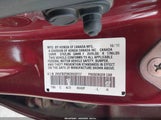 Honda Civic Ex-L 2HGFB2F96CH532117 снимка