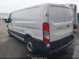 Ford Transit-150 1FTYE1Y8XLKB44992 снимка