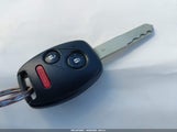 Honda Cr-V Ex 5J6RE48509L055702 снимка