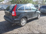 Honda Cr-V Ex 5J6RE48509L055702 снимка