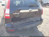 Honda Cr-V Ex 5J6RE48509L055702 снимка