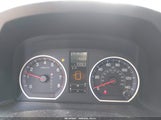 Honda Cr-V Ex 5J6RE48509L055702 снимка