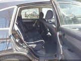 Honda Cr-V Ex 5J6RE48509L055702 снимка