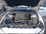 Jaguar Xe 25T SAJAR4FX3KCP52820 снимка