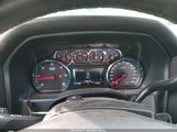 Chevrolet Silverado  1Lt 1GCVKREC8JZ166819 снимка