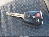 Toyota Camry Se 4T1BF1FK5EU372807 снимка
