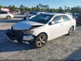 Toyota Camry Se 4T1BF1FK5EU372807 снимка