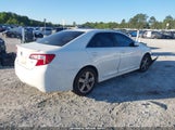 Toyota Camry Se 4T1BF1FK5EU372807 снимка
