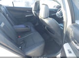 Toyota Camry Se 4T1BF1FK5EU372807 снимка