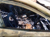 Chevrolet Malibu 1Lt 1G1ZE5ST0HF129127 снимка