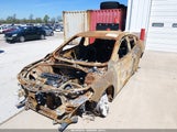 Chevrolet Malibu 1Lt 1G1ZE5ST0HF129127 снимка