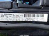 Jeep Grand Cherokee Laredo 1C4RJFAG7CC213680 снимка