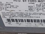 Miniaturka zdjęcia 9