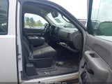 Chevrolet Silverado 2500Hd Work Truck 1GCHC49K79E104409 fotografie
