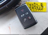 Land Rover Range Rover Velar P250 Dynamic Se SALYL2EX8SA810154 снимка