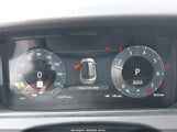 Land Rover Range Rover Velar P250 Dynamic Se SALYL2EX8SA810154 photo