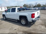 GMC Sierra  Sle 3GTU2MEC0GG165719 fotografie