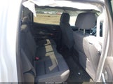 GMC Sierra  Sle 3GTU2MEC0GG165719 снимка