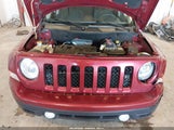 Jeep Patriot Latitude 1C4NJPFB8GD731749 снимка