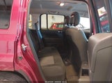 Jeep Patriot Latitude 1C4NJPFB8GD731749 снимка