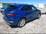 Ford Escape Active 1FMCU0GN0PUA04597 снимка